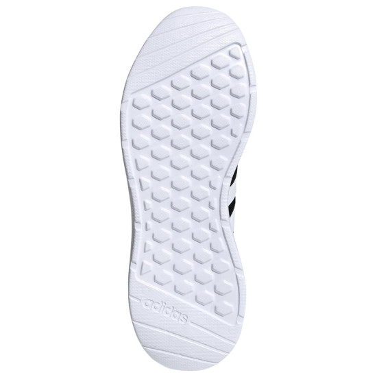 Adidas Lite Racer  RBN 2.0